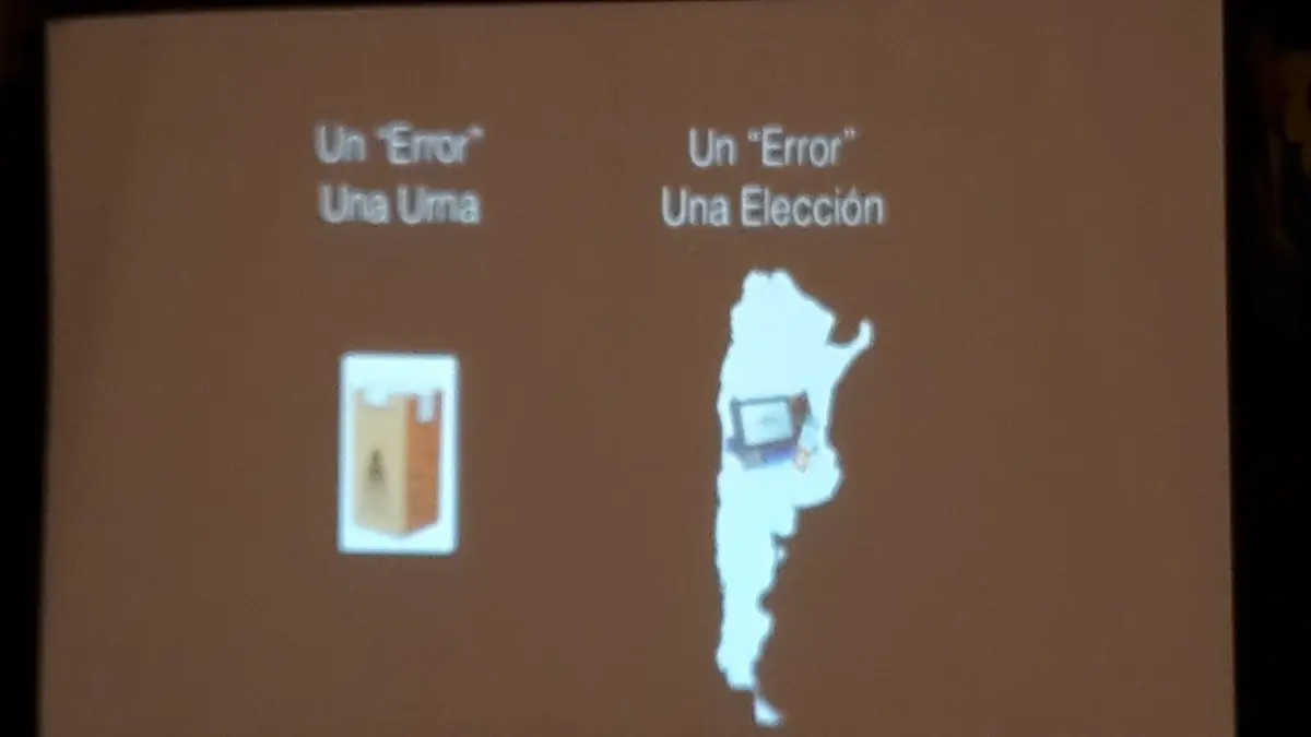 Fraude
