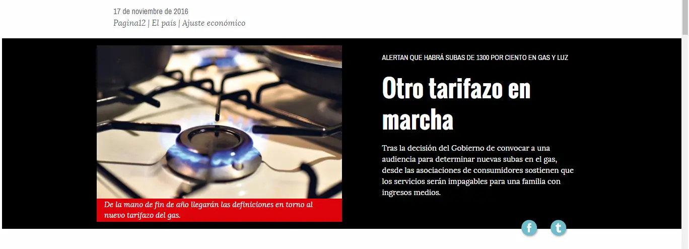 amplia diferencia amplia diferencia