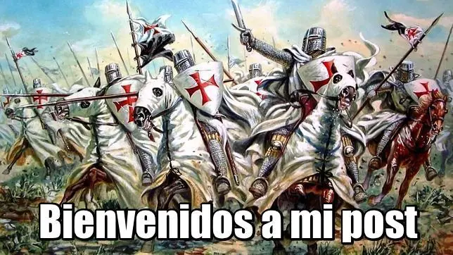 Propaganda Mexicana en la 2da Guerra Mundial