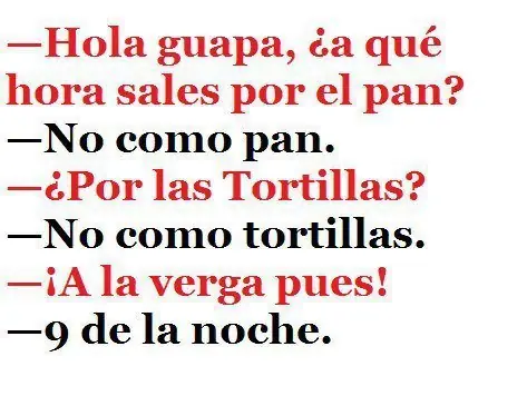 para