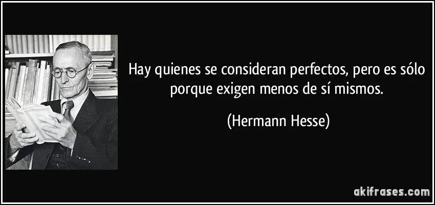 25 Grandes Frases de Grandes pensadores