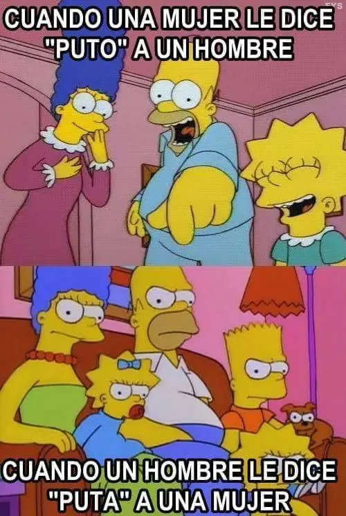 humor
