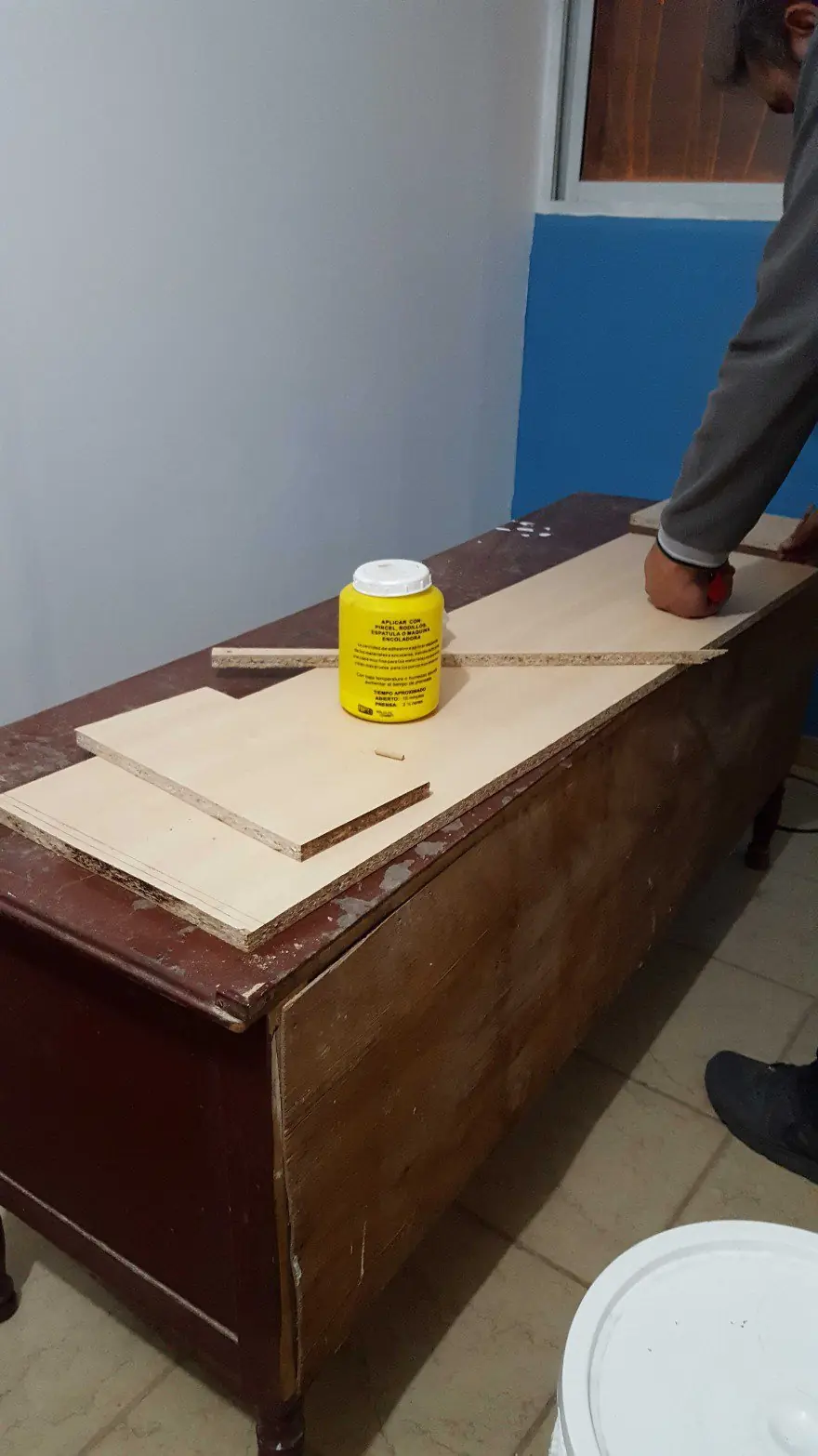 inteligencia informatica