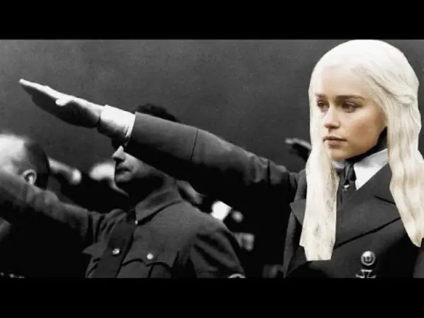 HITTLER