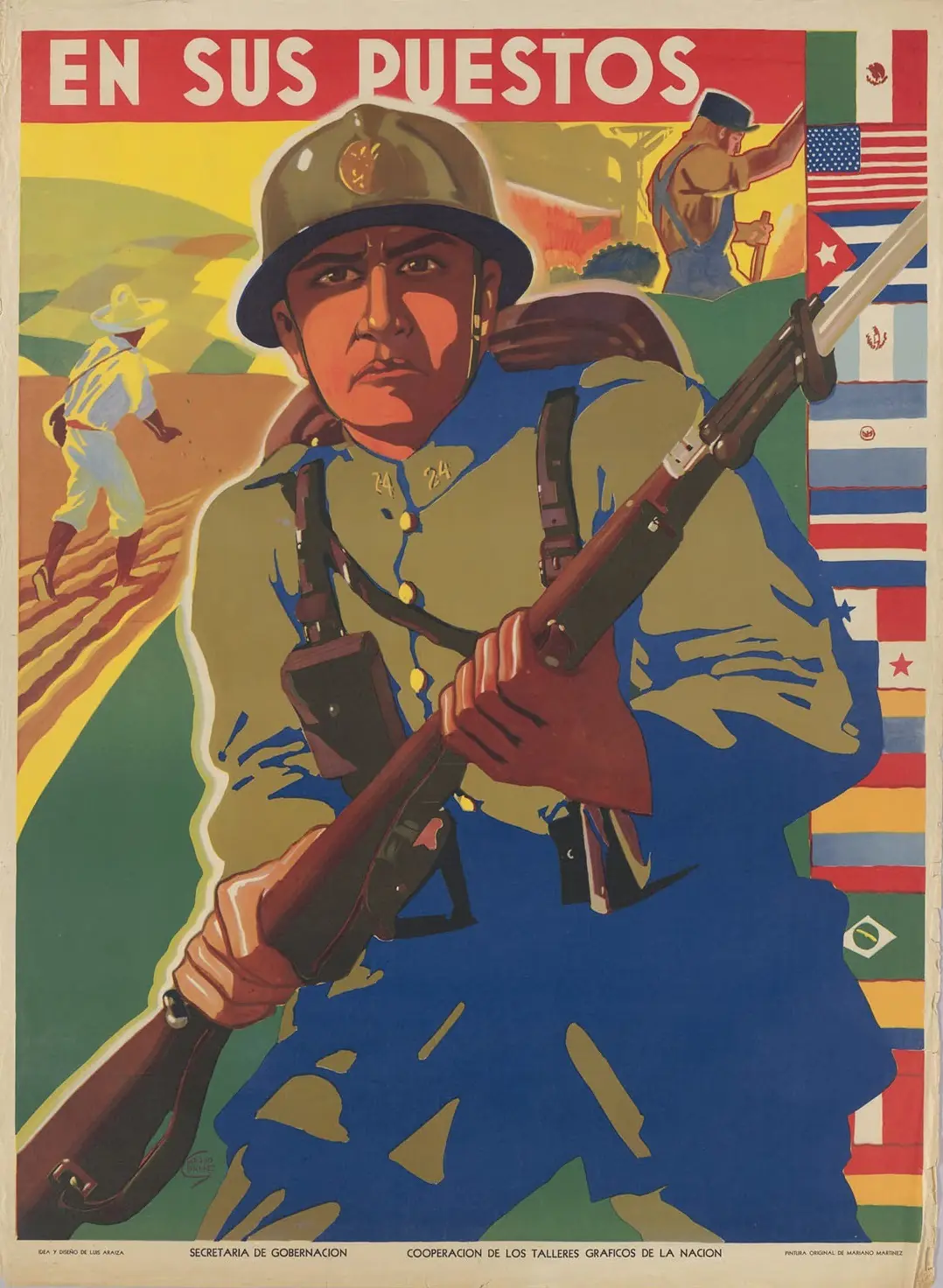 Mexico