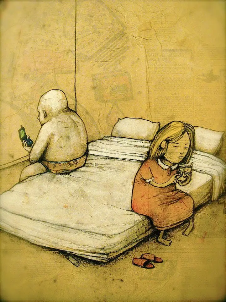 arte