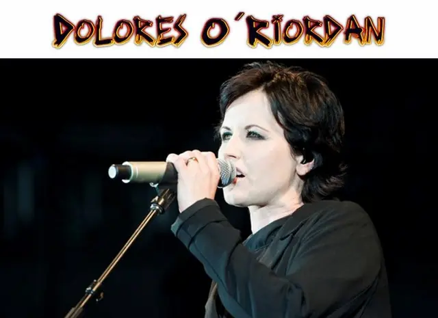 del rock