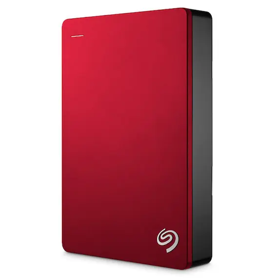 5 terabytes 5 terabytes