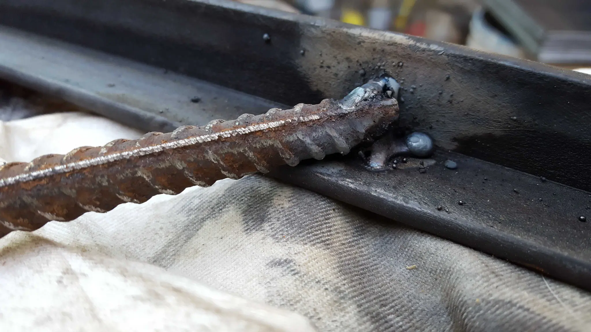 inteligencia informatica