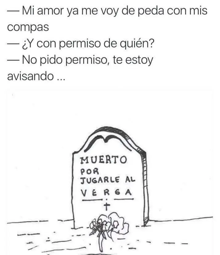 memes