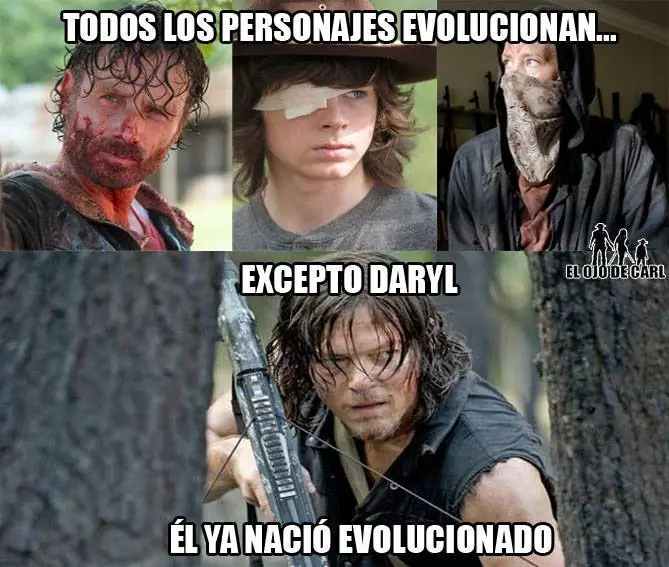 dead
