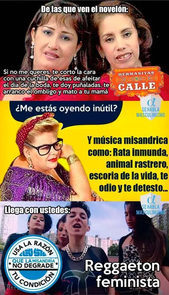 humor