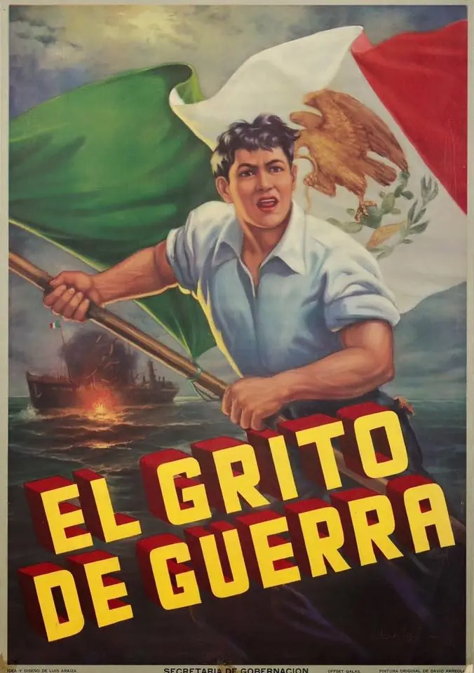 Segunda