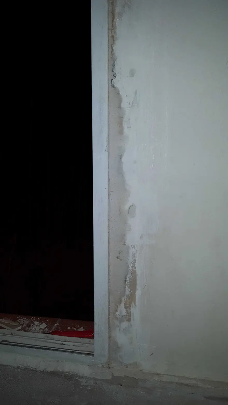 inteligencia informatica