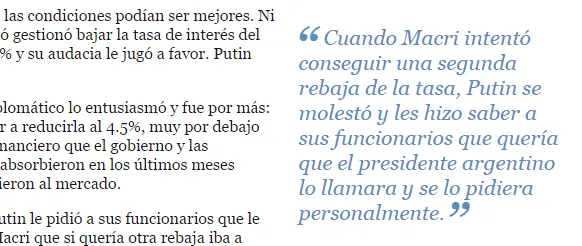 analisis analisis