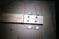 hacer un ukulele