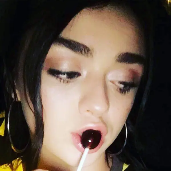 gusta