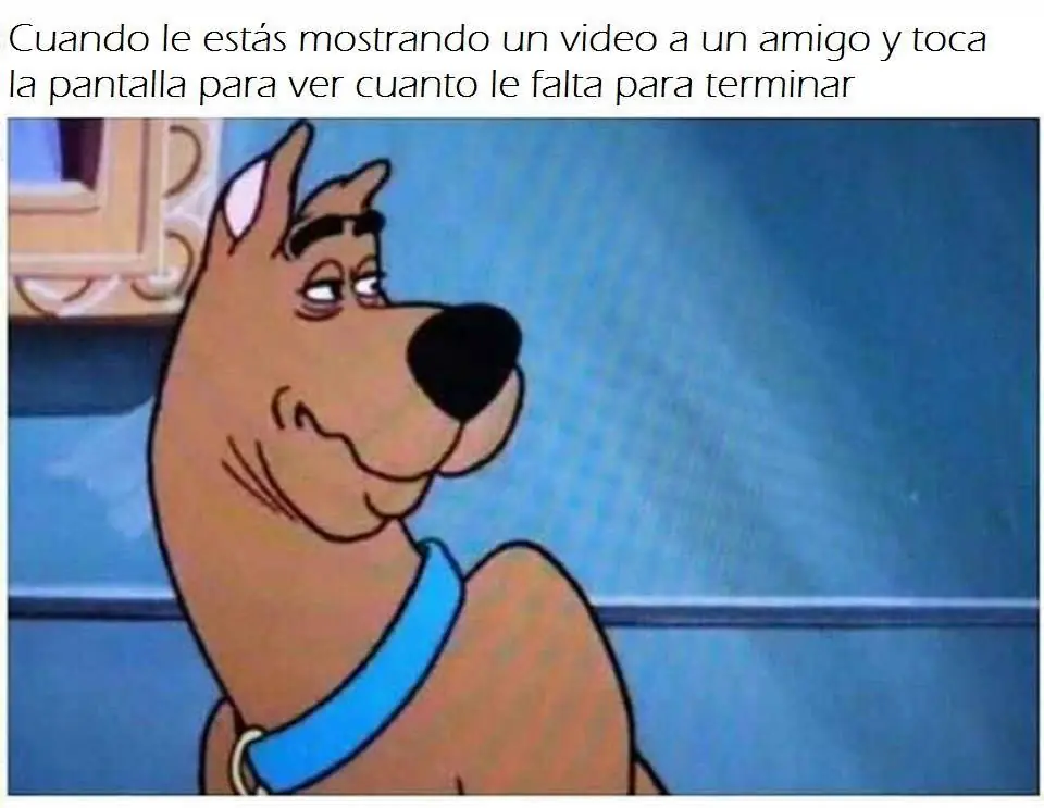 imagenes