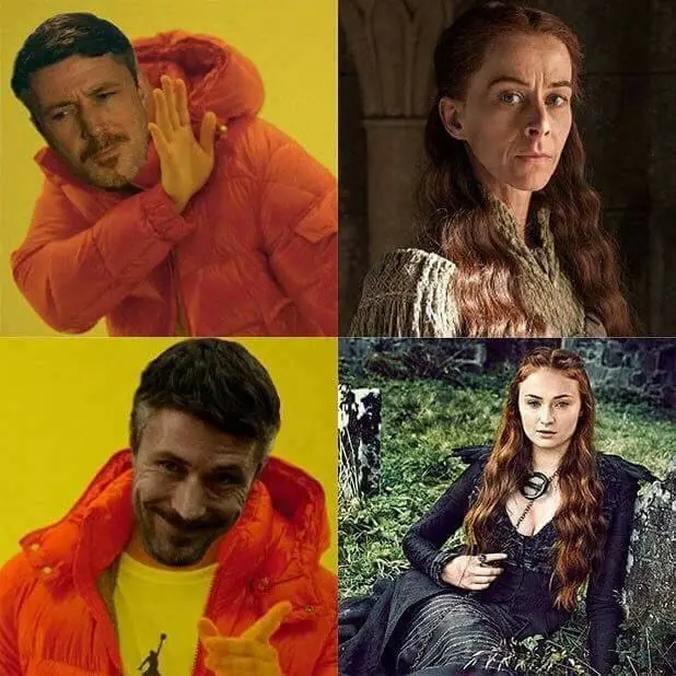 gusta
