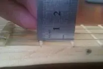 hacer un ukulele