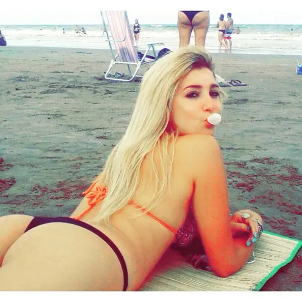 minusas