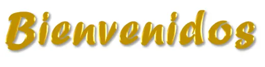 Mujer: ¿Quién eres?