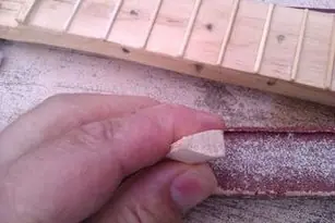 ukulele
