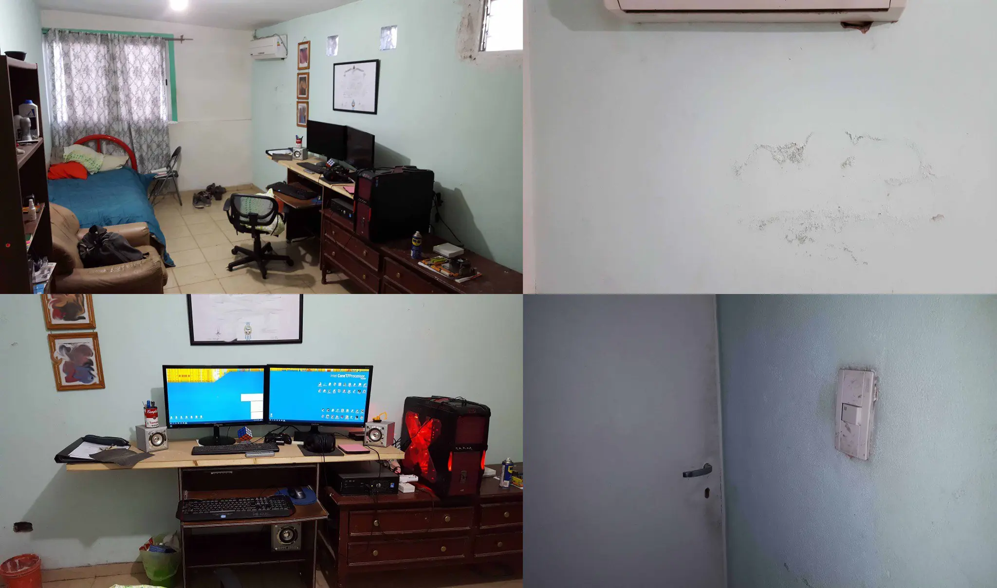 inteligencia informatica