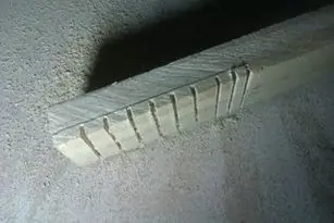 ukulele