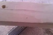 hacer un ukulele