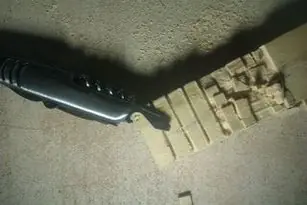 hacer un ukulele