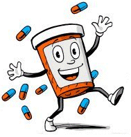 Medicamento Medicamento