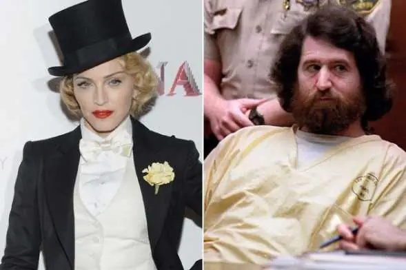 Los casos mas extremos de los acosadores de famosos