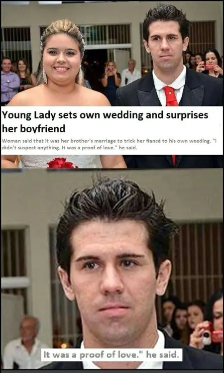 imagenes para reir