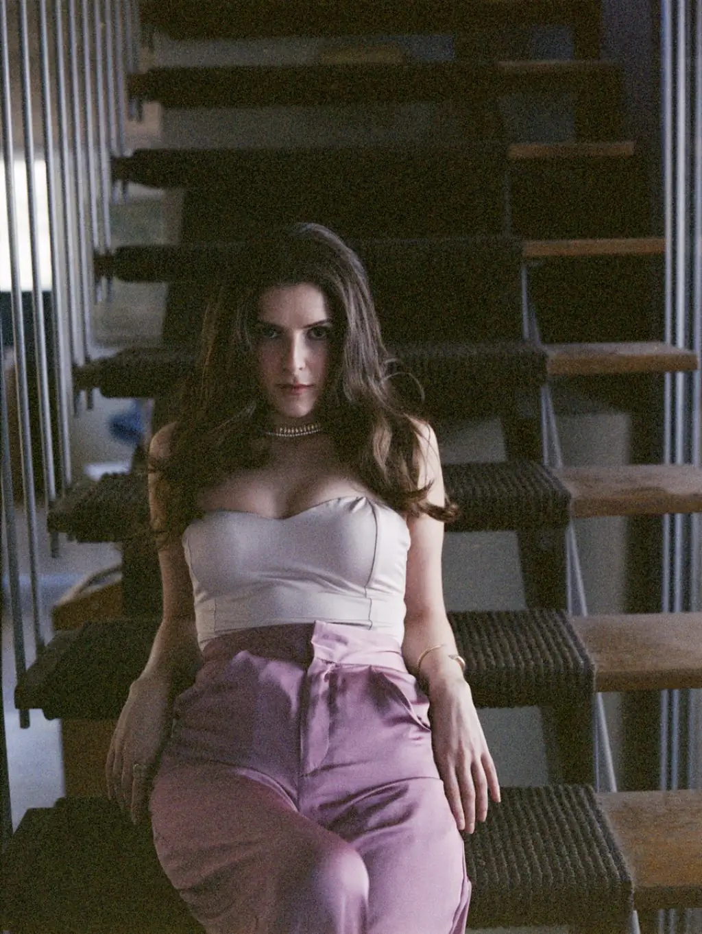 photoshoot
