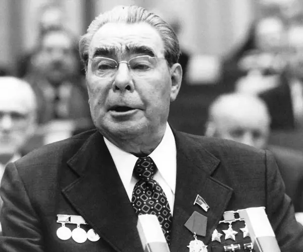 HITTLER