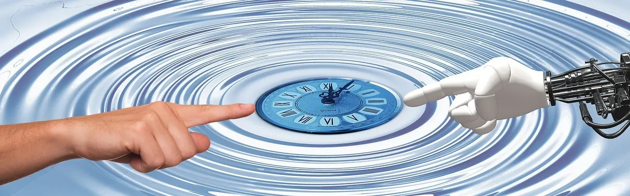 El efecto del año 2038 (Y2K38)