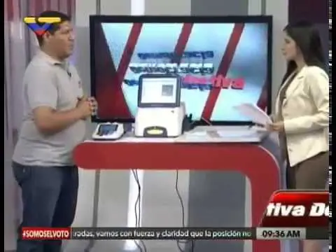 Fraude