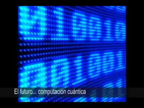 mecanica