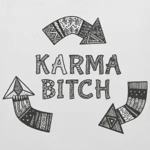 karma
