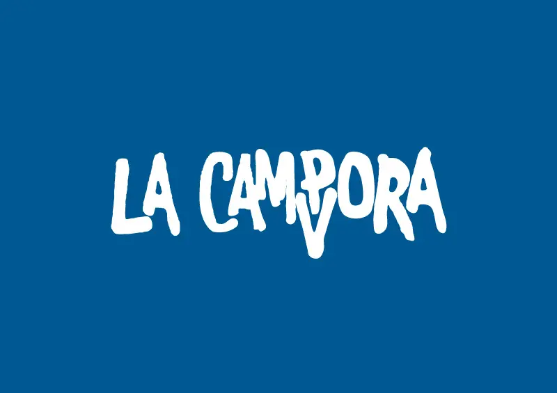 En la Plaza de Mayo