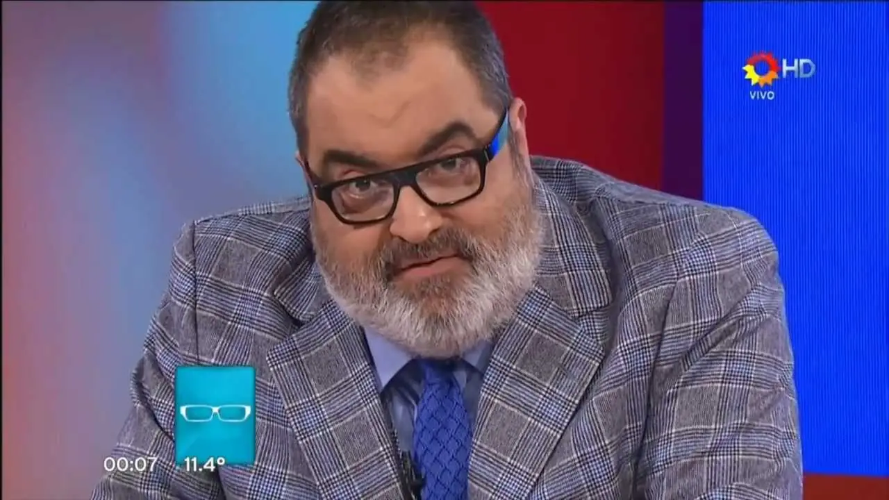 Jorge Lanata adelanto cómo será su nuevo programa