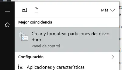 recuperar recuperar