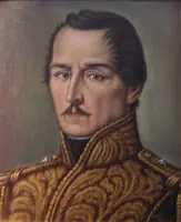 Hagamos Top al Día mas importante del año (19 Noviembre).