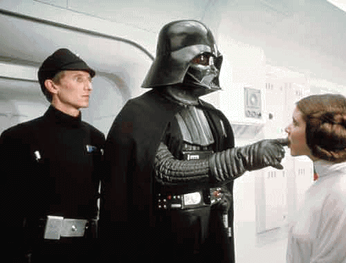 Recopilacion de viñetas de memes, imágenes y gifs divertid Recopilacion de viñetas de memes, imágenes y gifs divertid