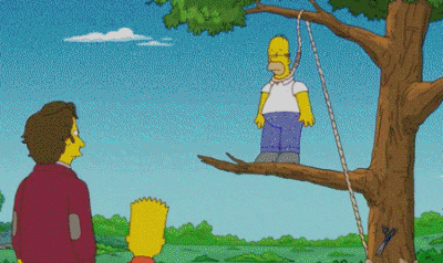 imagenes imagenes