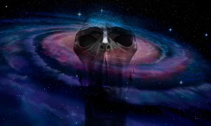 Astrónomos: Sí ha existido vida extraterrestre en la galaxia