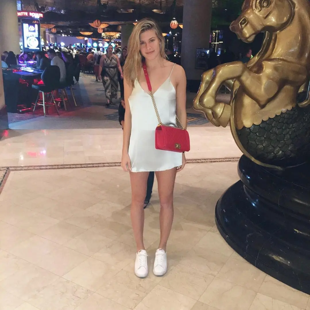 modelos