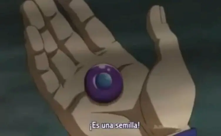 renuncia