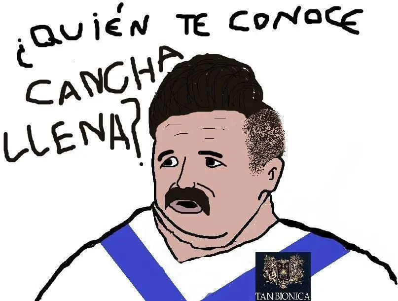 compilado